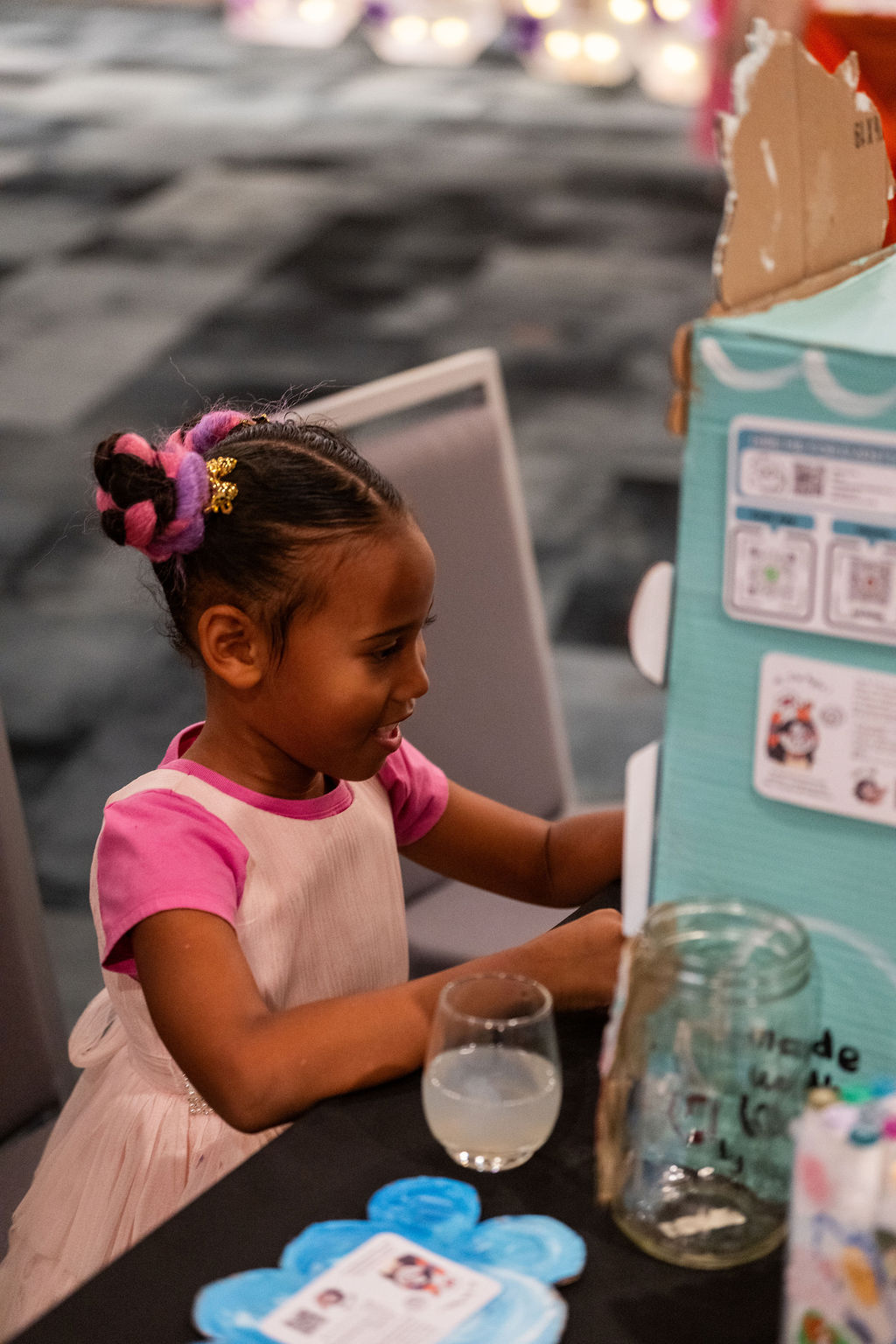 International Day of the Girl 2026 - Image 58