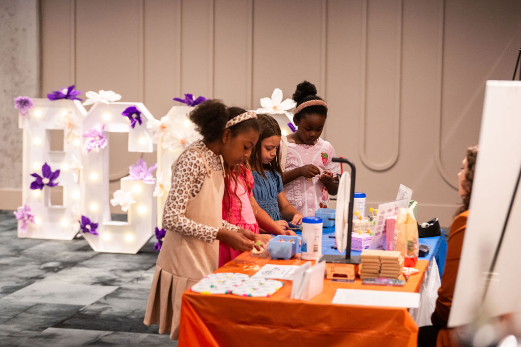 International Day of the Girl 2026 - Image 59