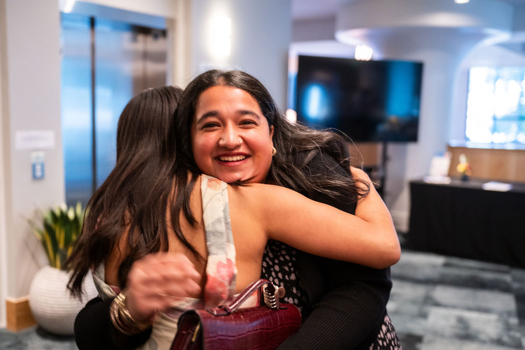 International Day of the Girl 2026 - Image 60