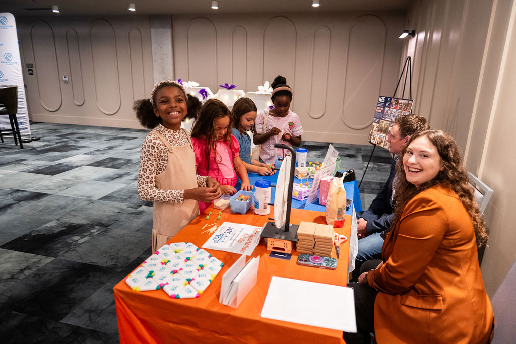International Day of the Girl 2026 - Image 62
