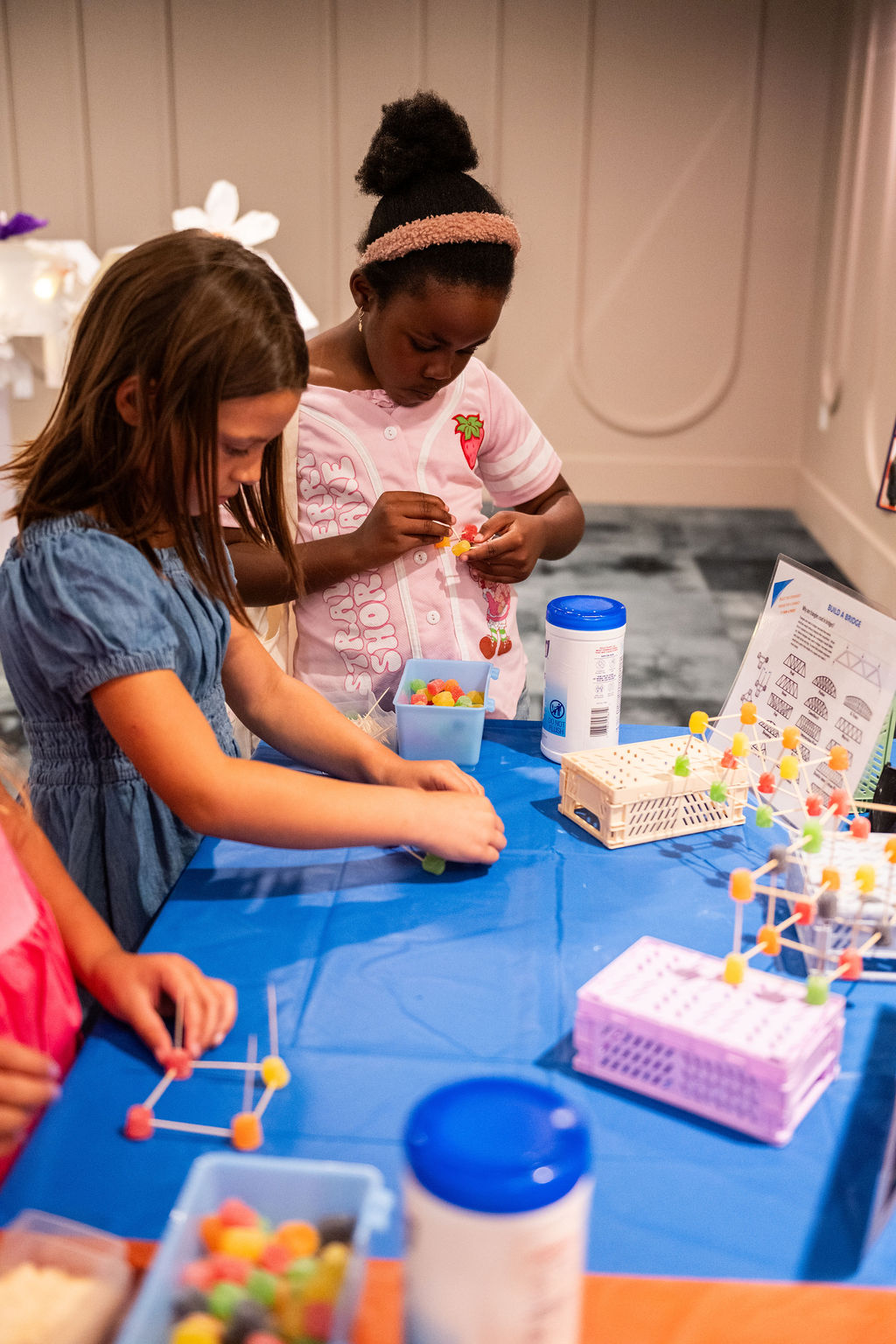 International Day of the Girl 2026 - Image 63
