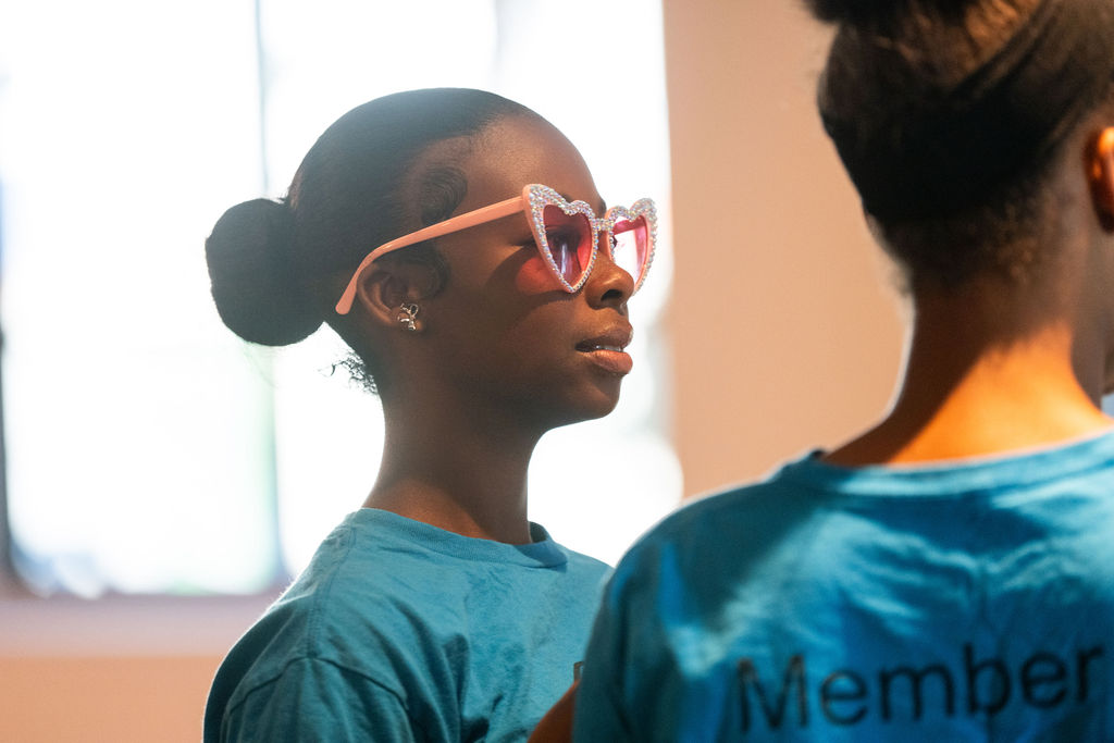 International Day of the Girl 2026 - Image 64