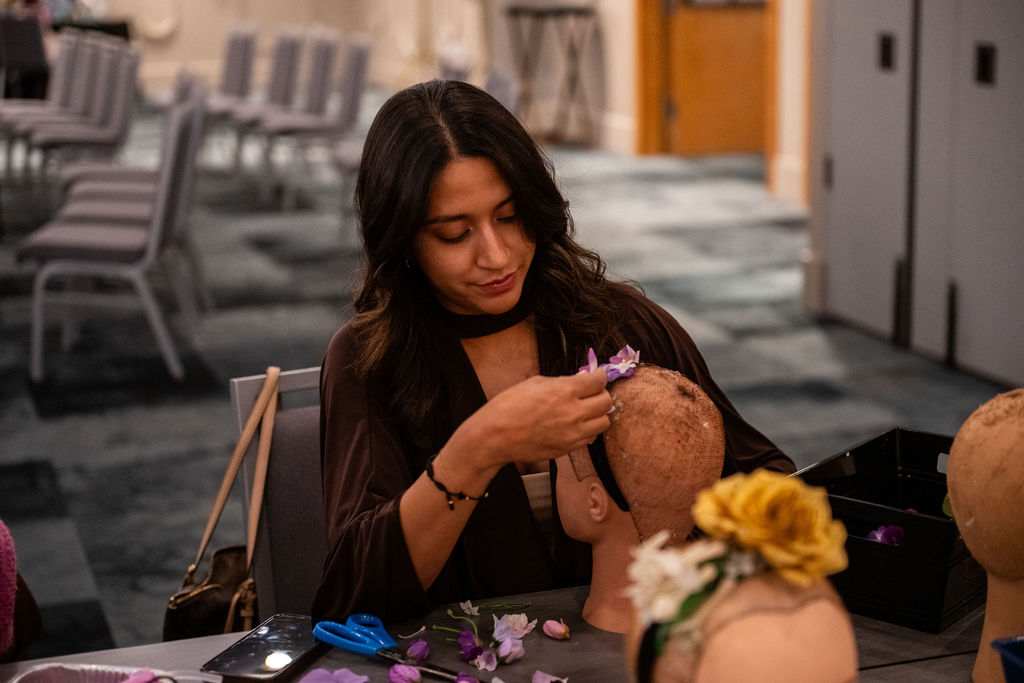 International Day of the Girl 2026 - Image 66
