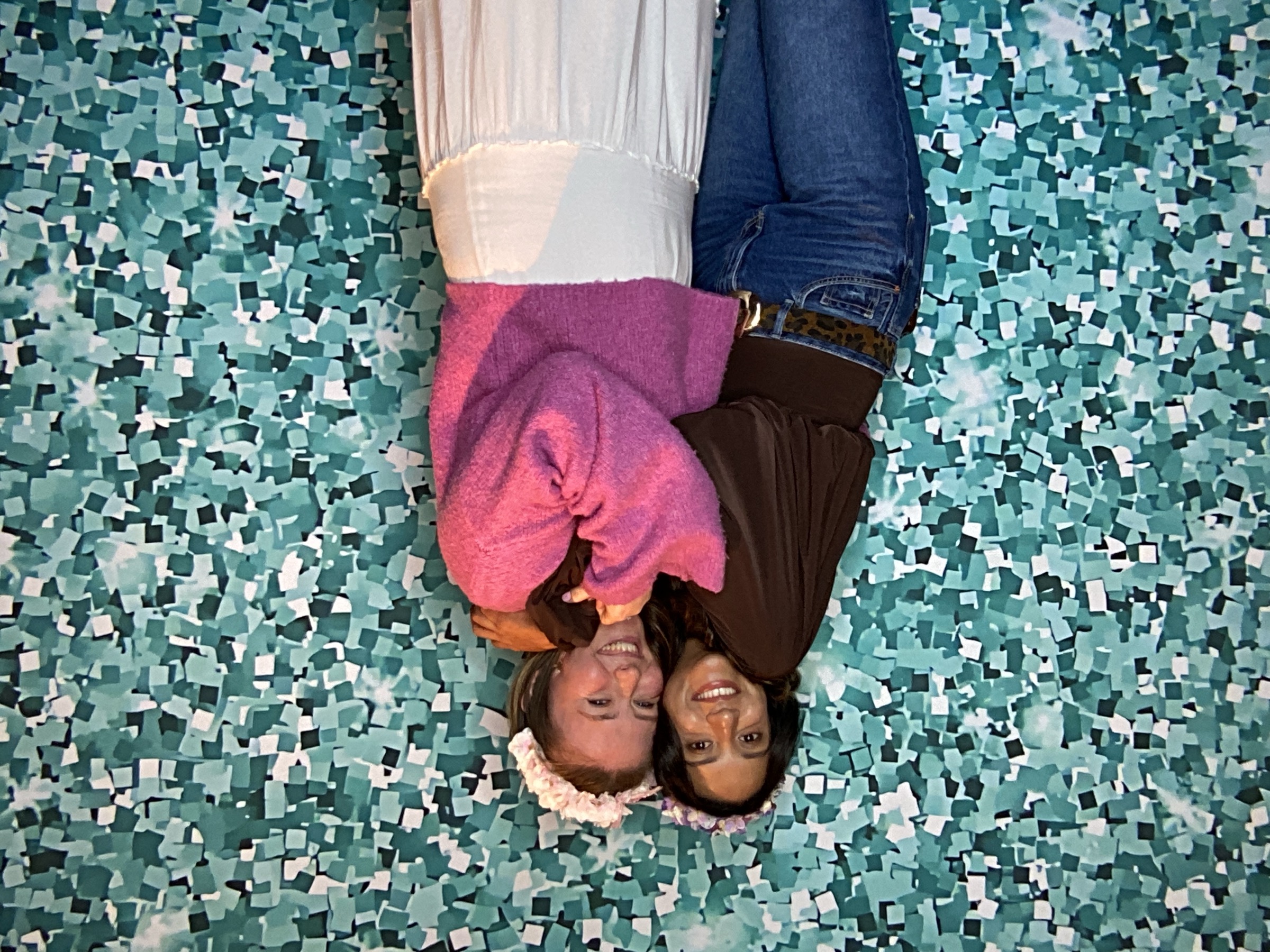 International Day of the Girl 2026 Photo Booth - Image 71