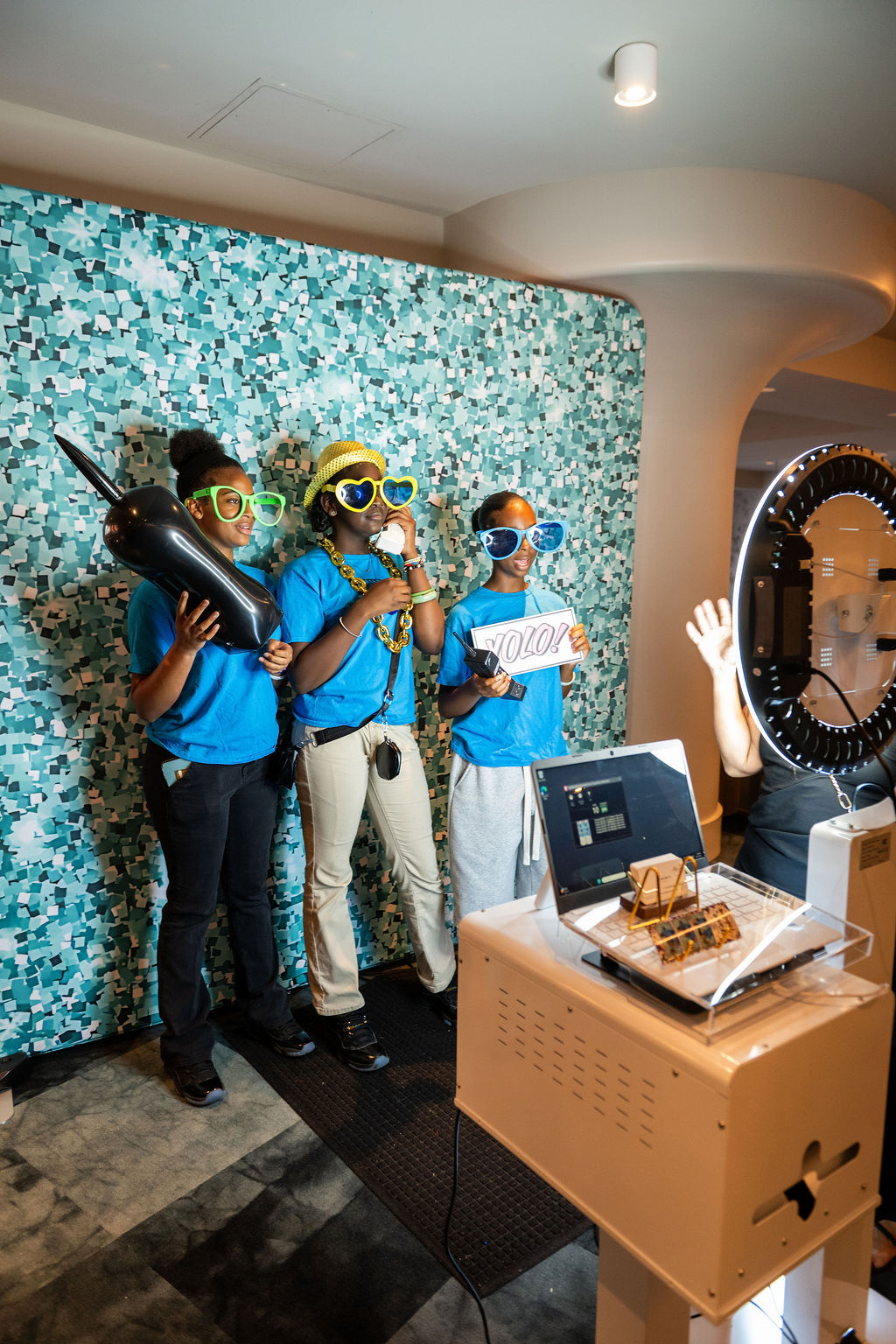 International Day of the Girl 2026 - Image 70