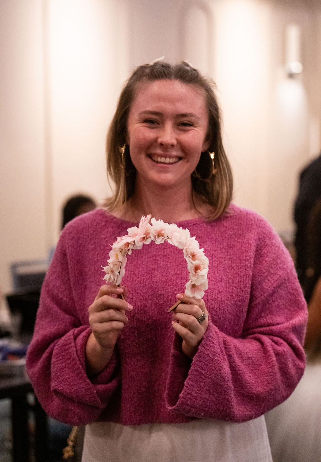 International Day of the Girl 2026 - Image 72