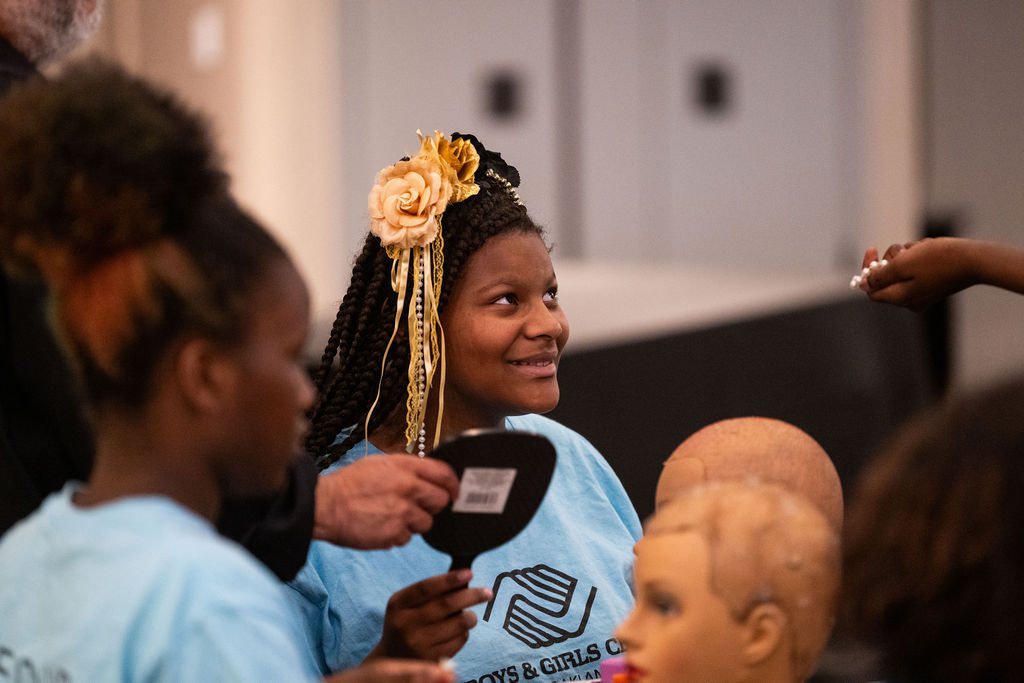 International Day of the Girl 2026 - Image 73