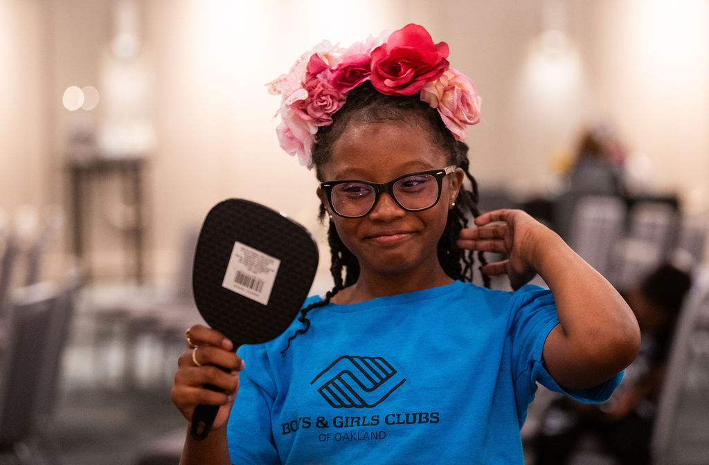 International Day of the Girl 2026 - Image 75