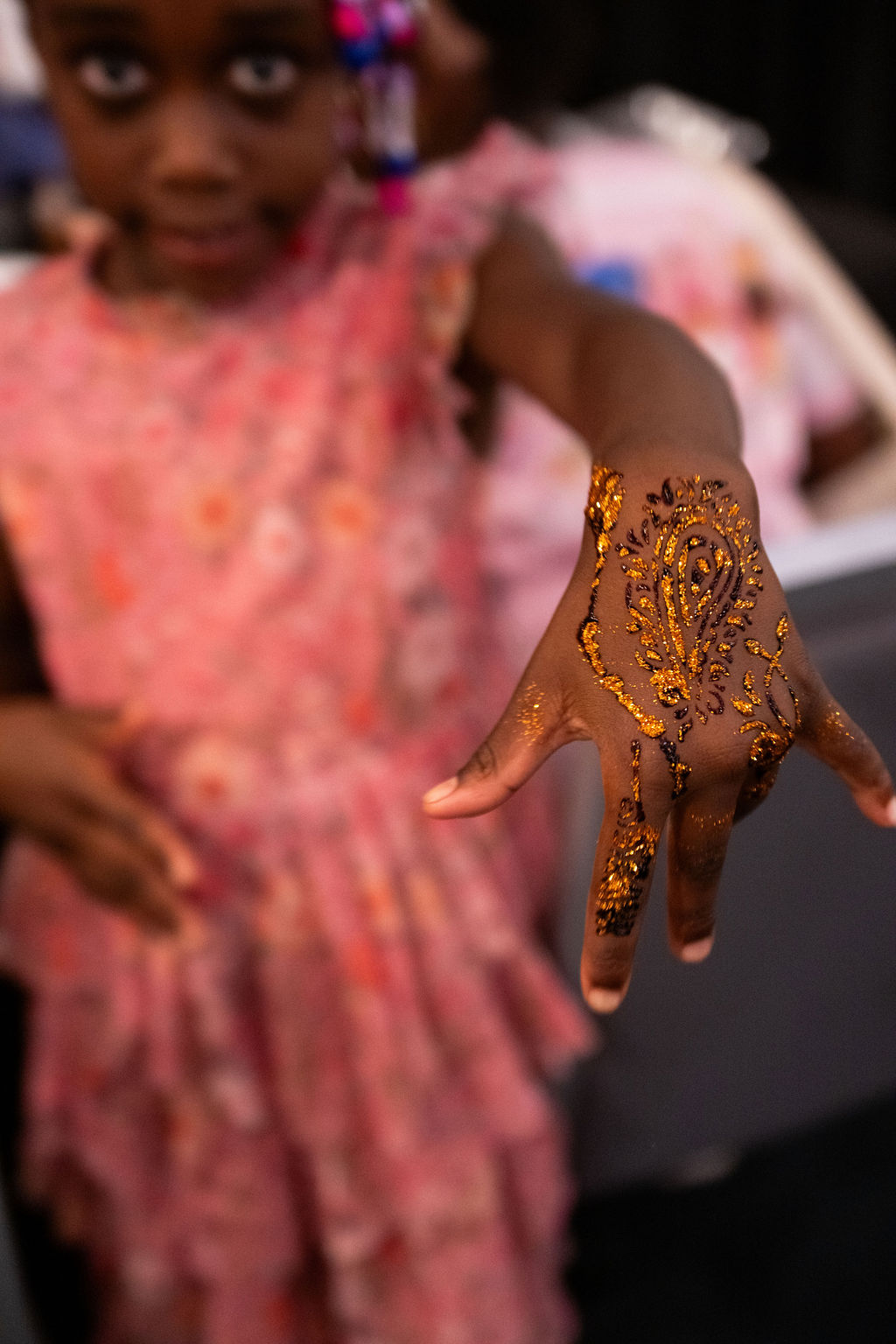 International Day of the Girl 2026 - Image 76
