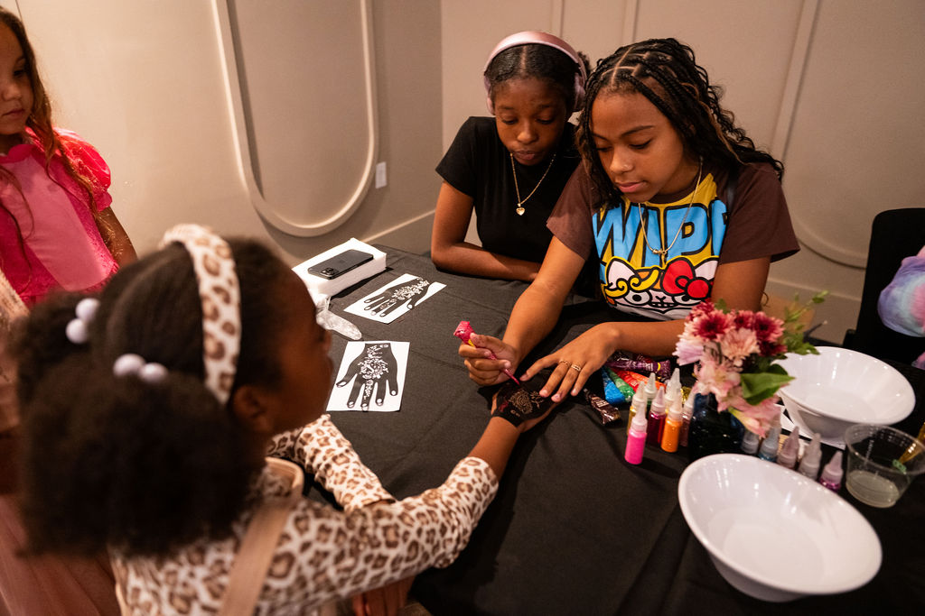 International Day of the Girl 2026 - Image 77