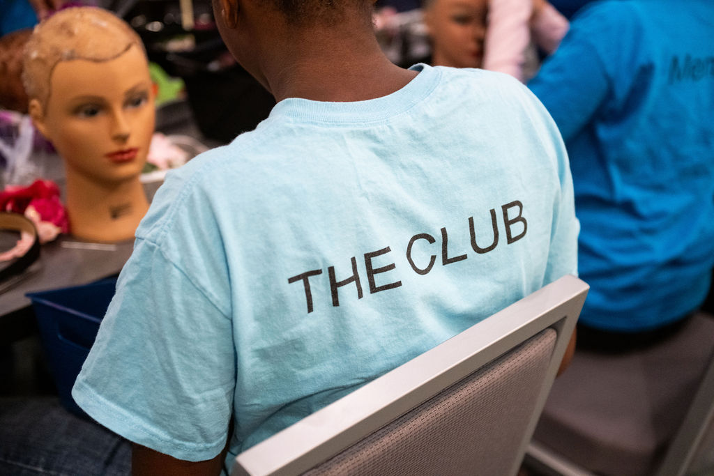 International Day of the Girl 2026 - Image 78