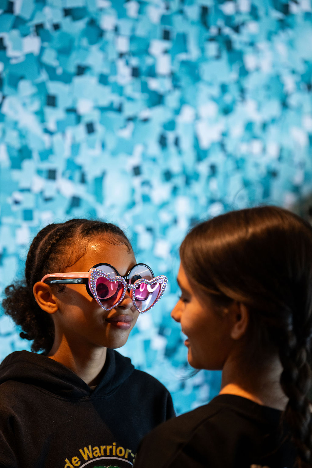 International Day of the Girl 2026 - Image 79