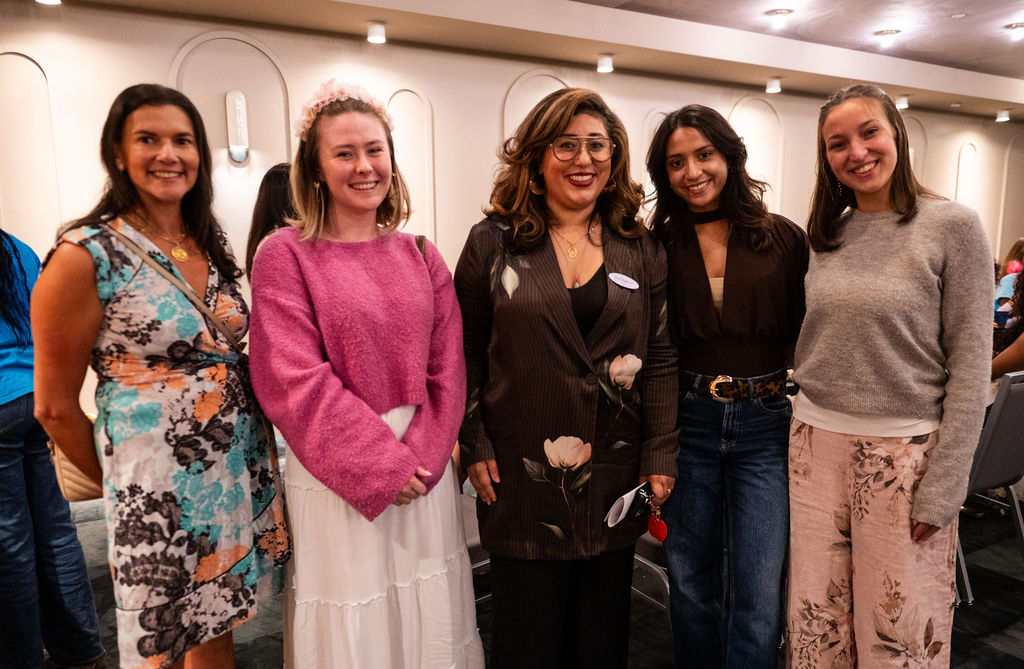 International Day of the Girl 2026 - Image 80