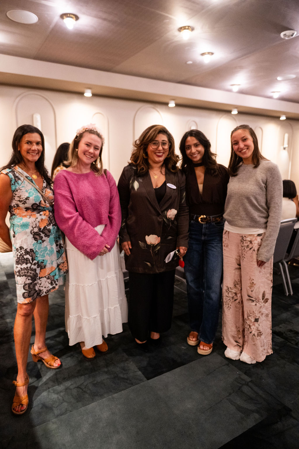 International Day of the Girl 2026 - Image 81