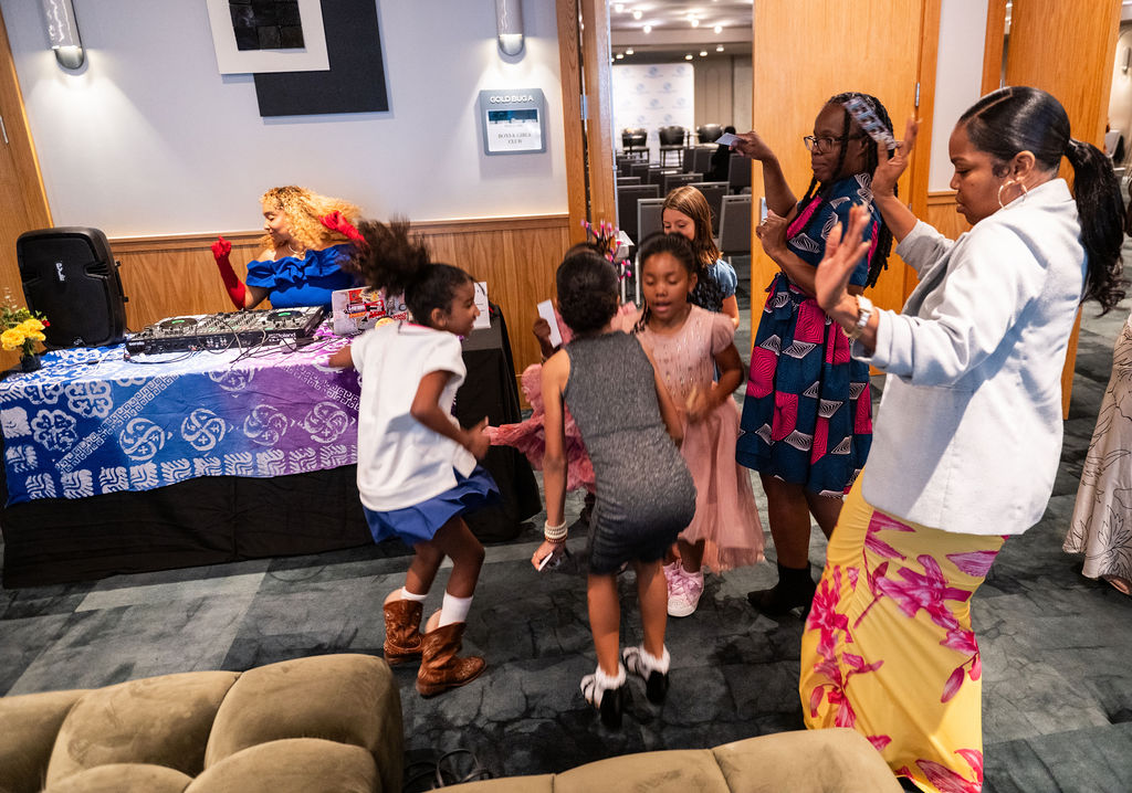 International Day of the Girl 2026 - Image 85