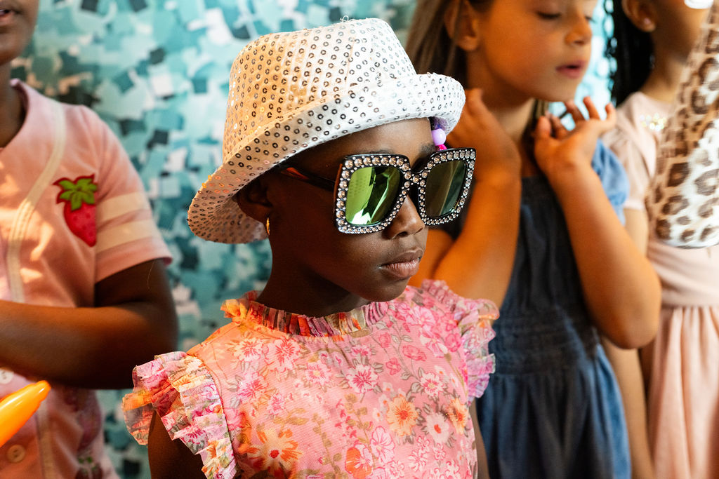 International Day of the Girl 2026 - Image 87