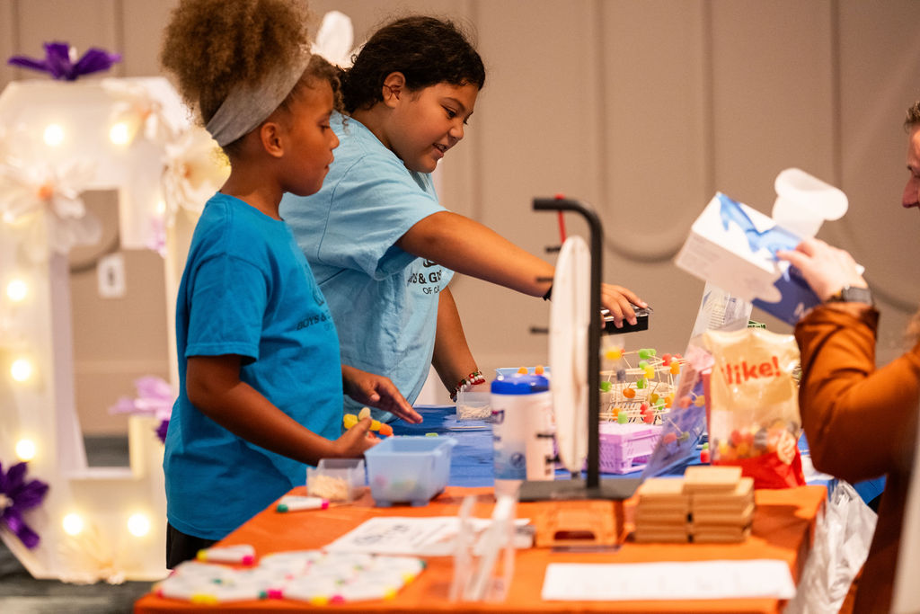 International Day of the Girl 2026 - Image 89