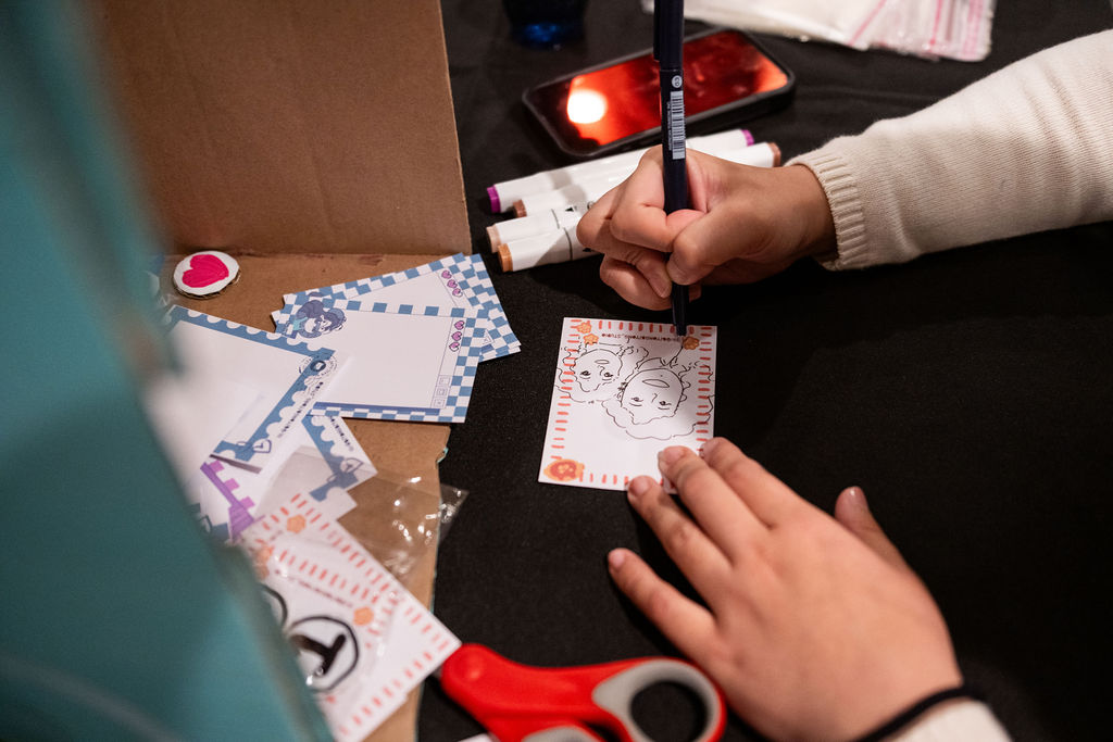International Day of the Girl 2026 - Image 90