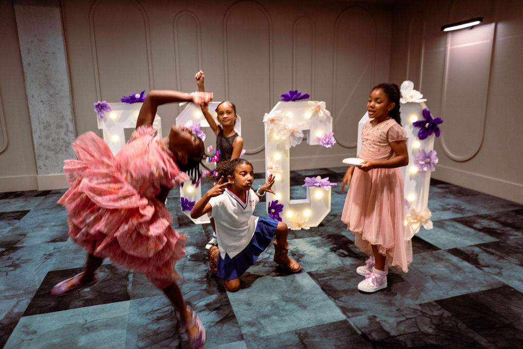 International Day of the Girl 2026 - Image 100
