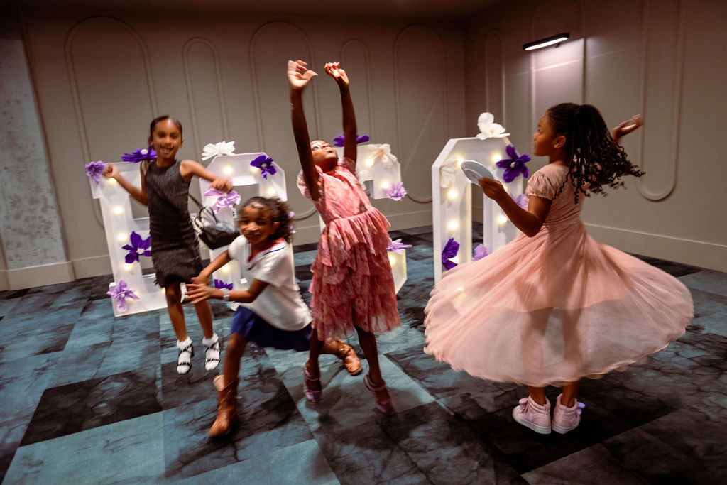 International Day of the Girl 2026 - Image 101