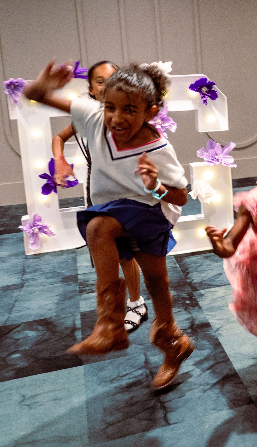 International Day of the Girl 2026 - Image 102