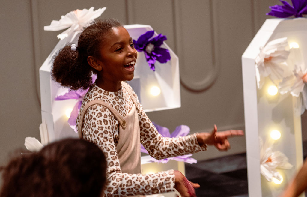 International Day of the Girl 2026 - Image 103