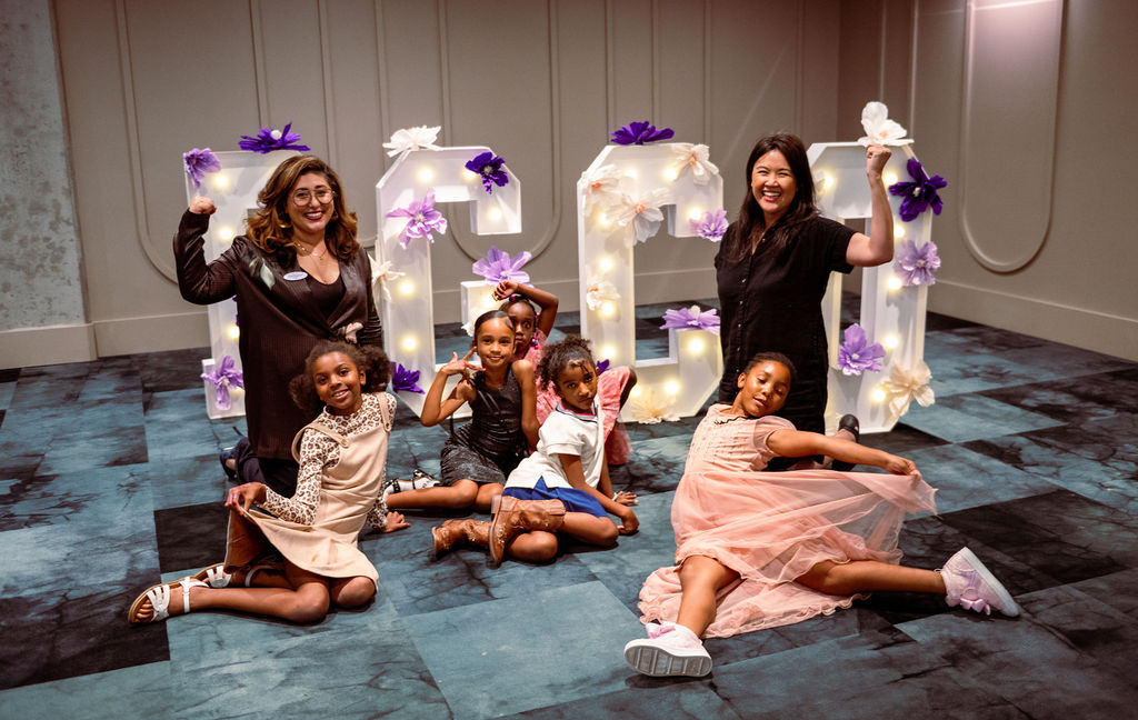 International Day of the Girl 2026 - Image 104