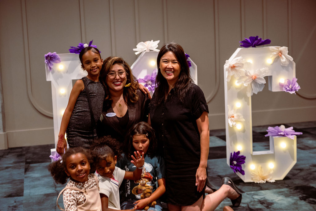 International Day of the Girl 2026 - Image 107