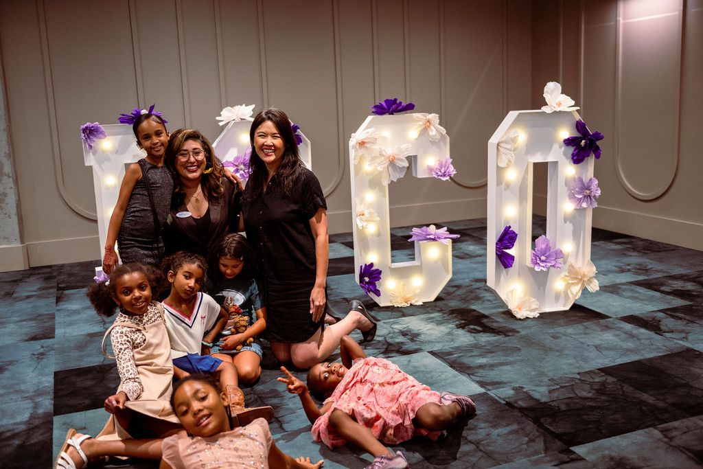 International Day of the Girl 2026 - Image 108