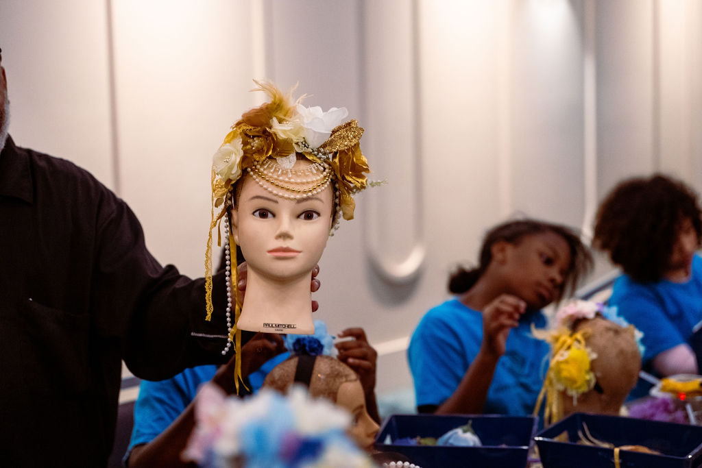International Day of the Girl 2026 - Image 109