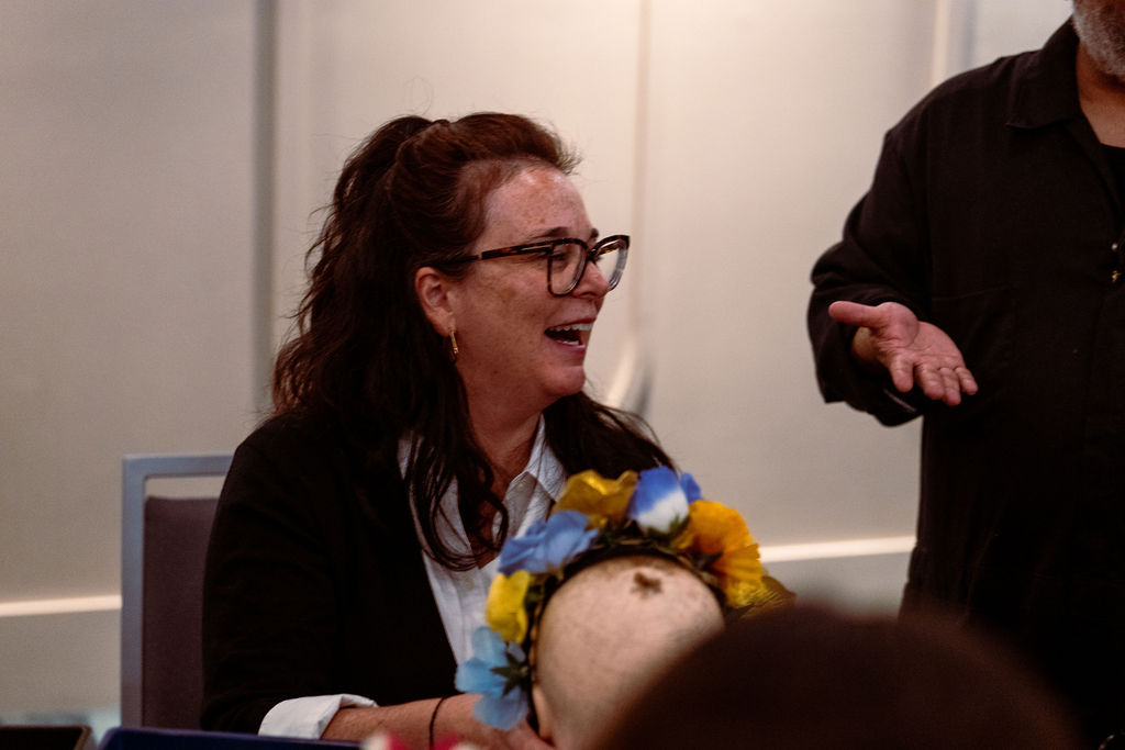 International Day of the Girl 2026 - Image 110