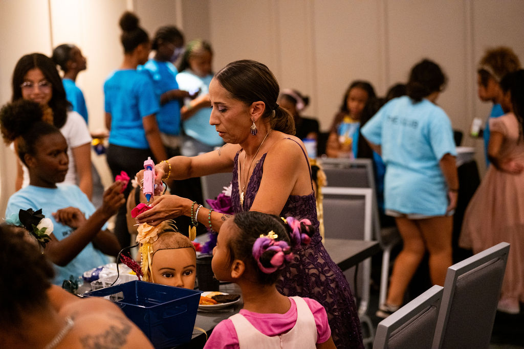 International Day of the Girl 2026 - Image 111