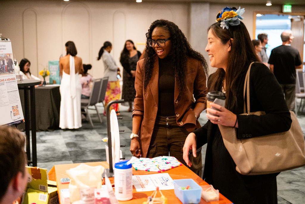 International Day of the Girl 2026 - Image 113