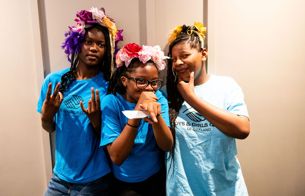 International Day of the Girl 2026 - Image 115