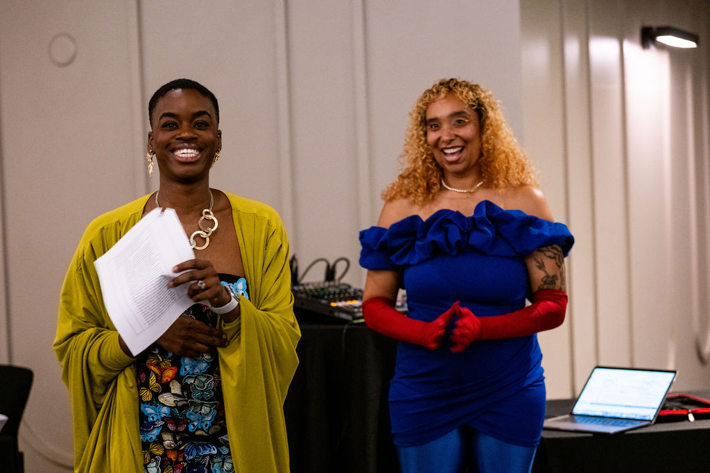 International Day of the Girl 2026 - Image 116