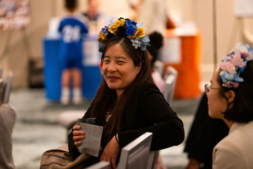 International Day of the Girl 2026 - Image 117