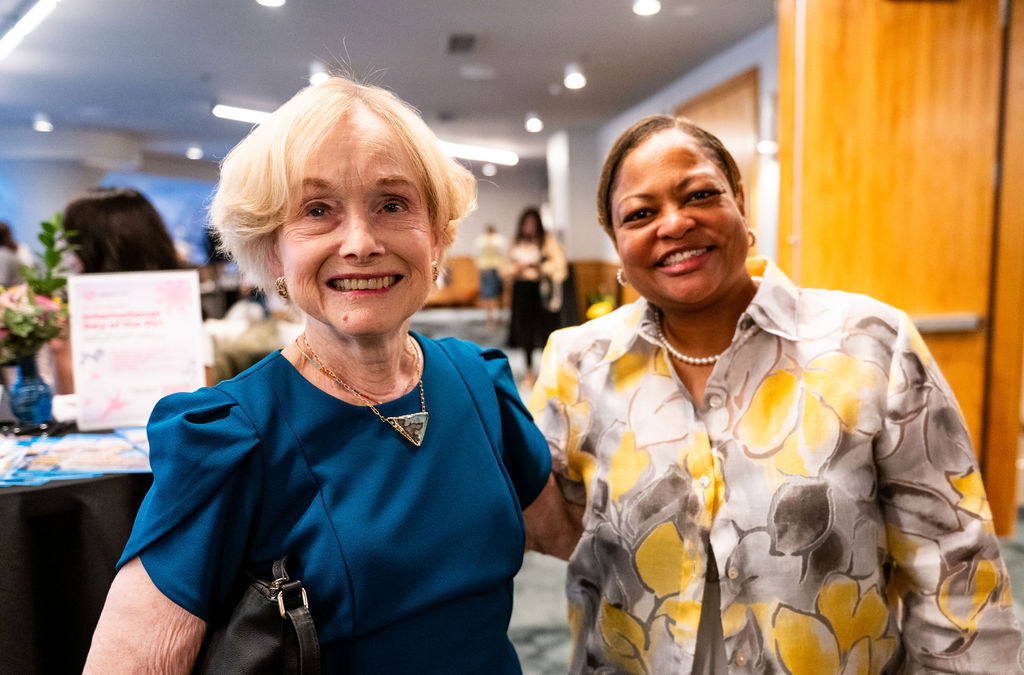 International Day of the Girl 2026 - Image 118