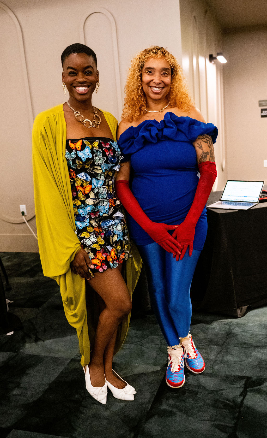 International Day of the Girl 2026 - Image 119