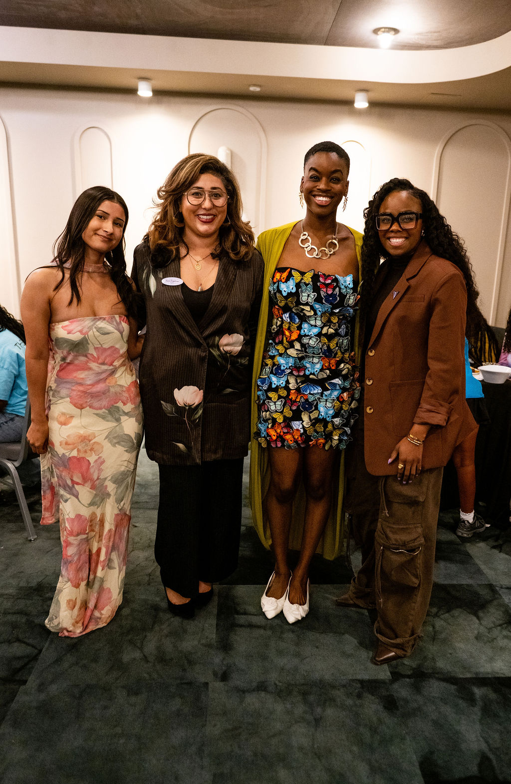 International Day of the Girl 2026 - Image 120