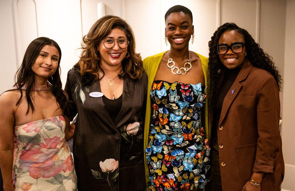 International Day of the Girl 2026 - Image 121
