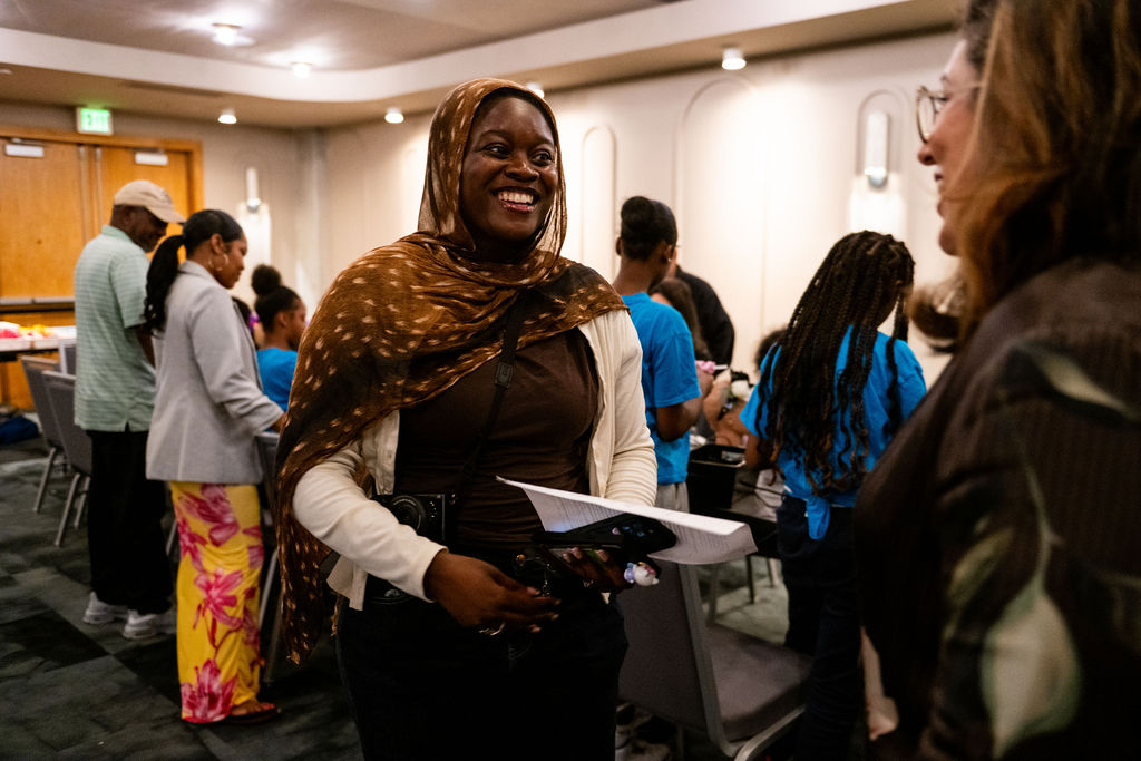 International Day of the Girl 2026 - Image 122