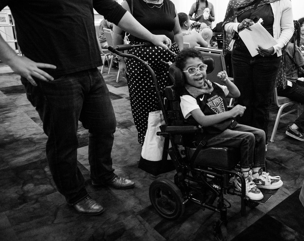 International Day of the Girl 2026 - Image 124