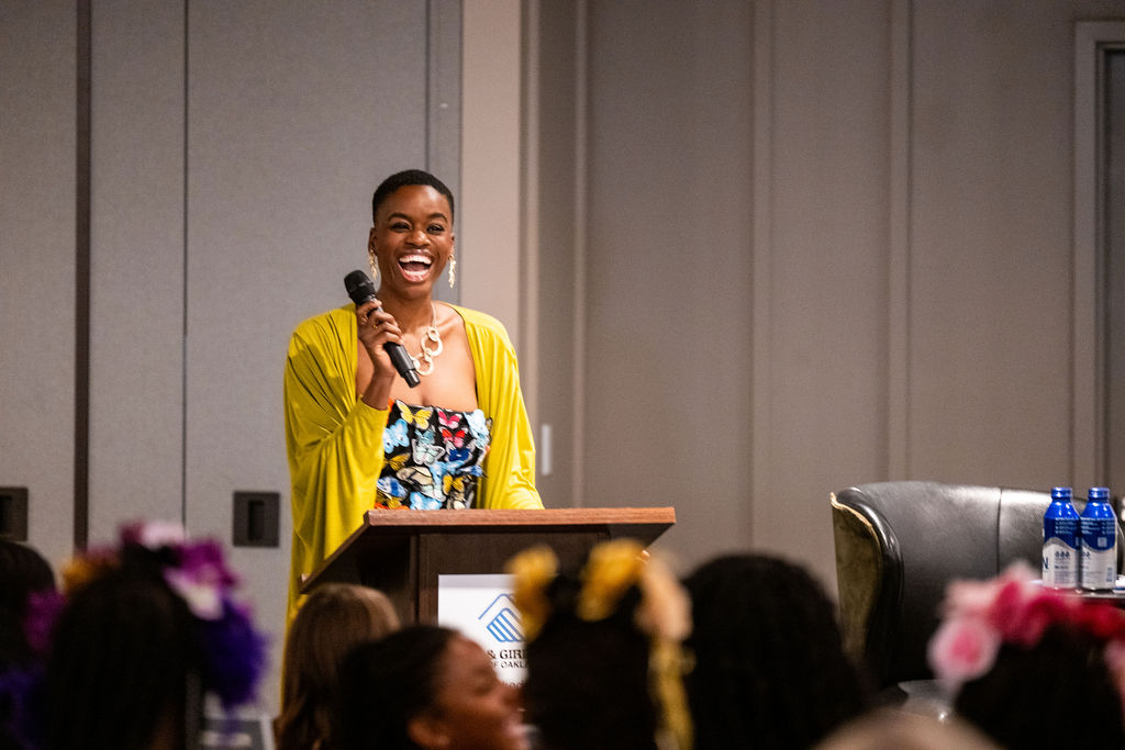 International Day of the Girl 2026 - Image 126