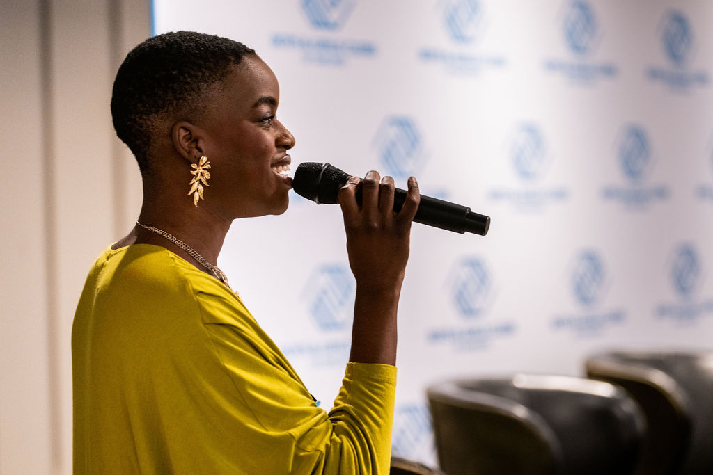 International Day of the Girl 2026 - Image 129