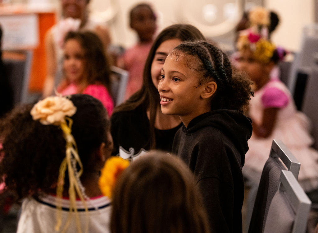 International Day of the Girl 2026 - Image 130