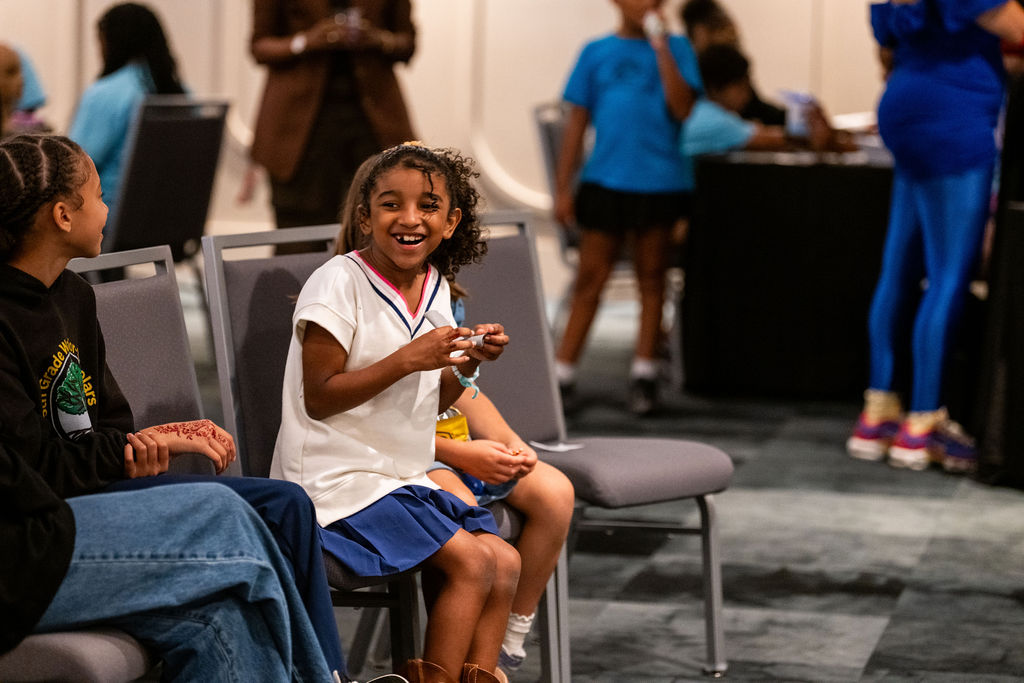 International Day of the Girl 2026 - Image 132