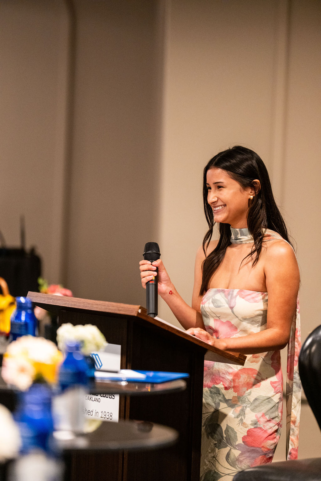 International Day of the Girl 2026 - Image 133