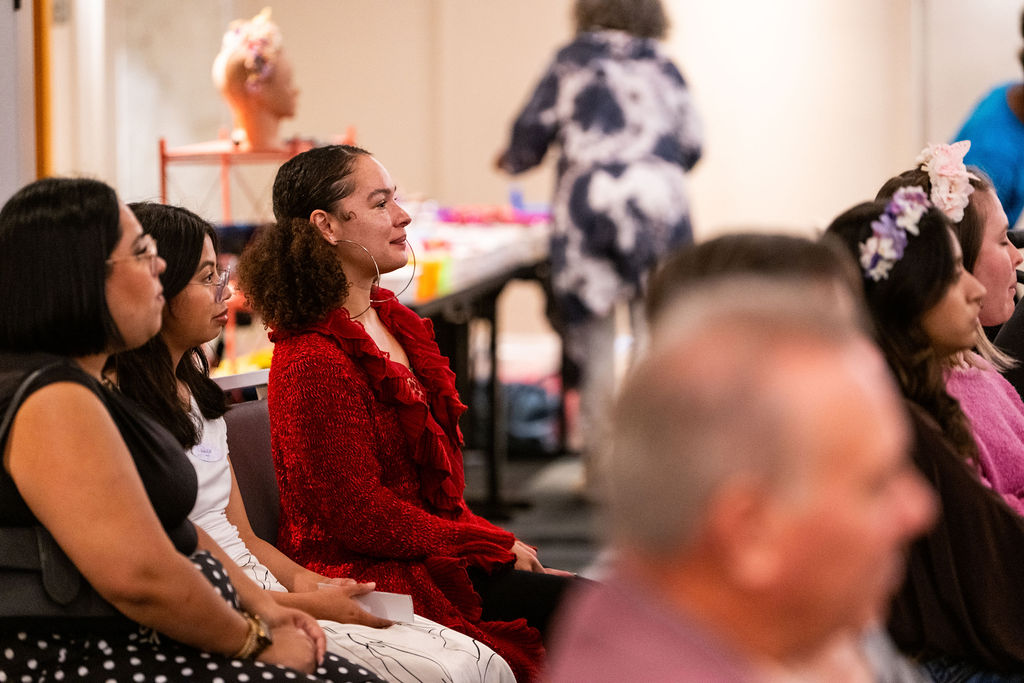 International Day of the Girl 2026 - Image 135