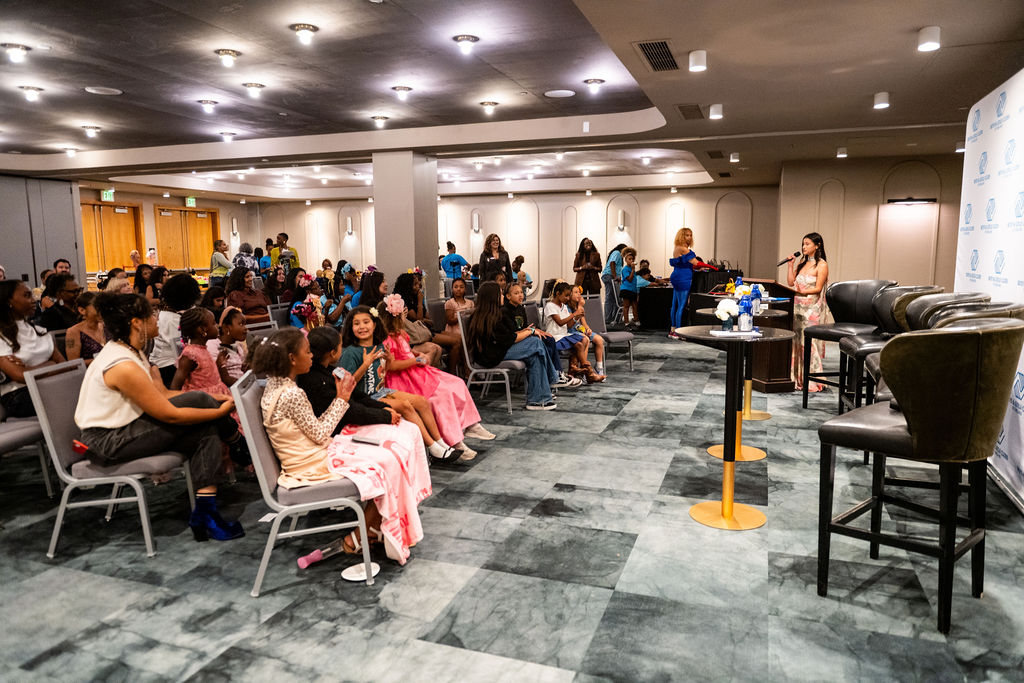International Day of the Girl 2026 - Image 136