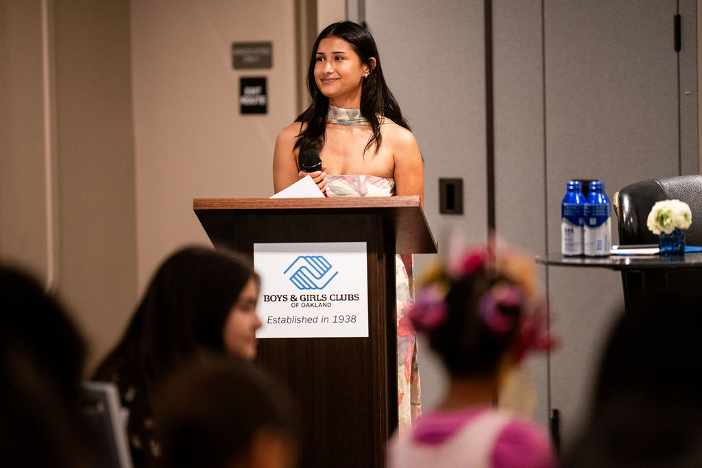International Day of the Girl 2026 - Image 137